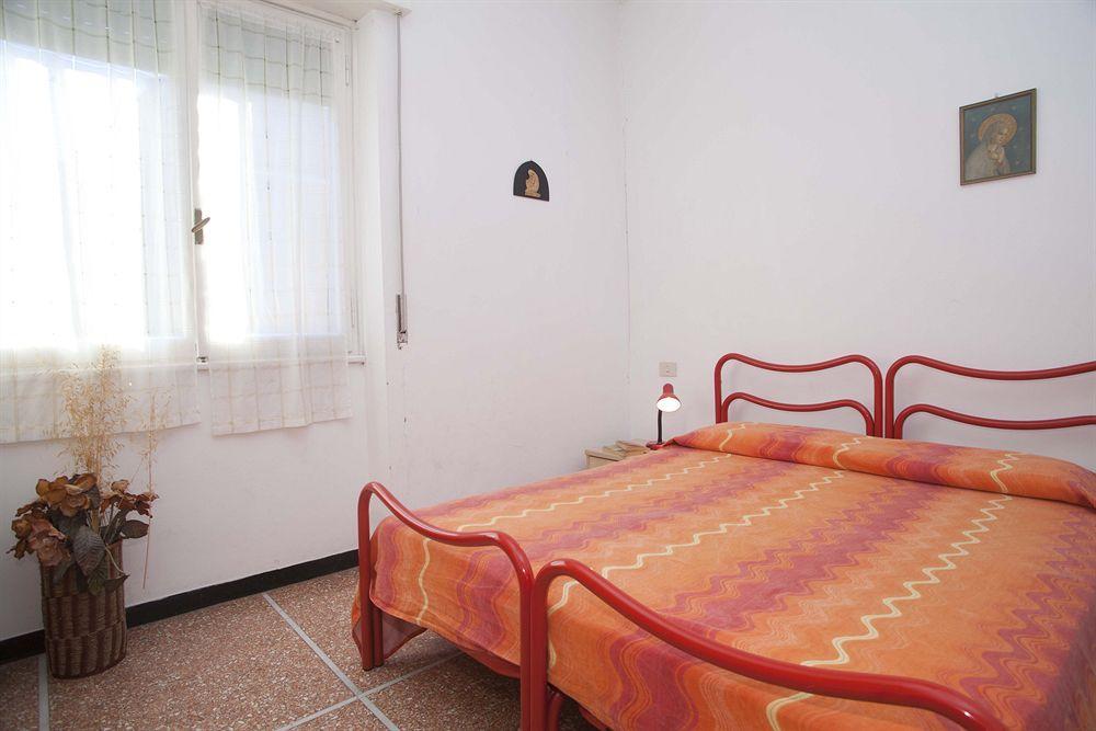 Appartamento Maraschino Levanto Exterior foto